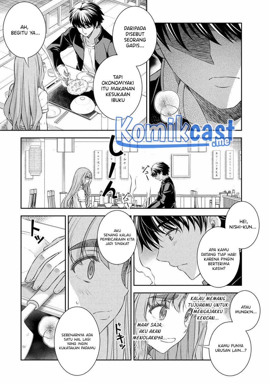 Dilarang COPAS - situs resmi www.mangacanblog.com - Komik silver plan to redo from jk 036 - chapter 36 37 Indonesia silver plan to redo from jk 036 - chapter 36 Terbaru 23|Baca Manga Komik Indonesia|Mangacan